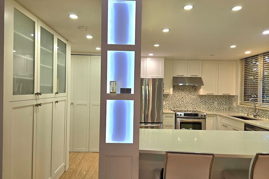 311 3905 Springtree Drive Vancouver, BC - 11