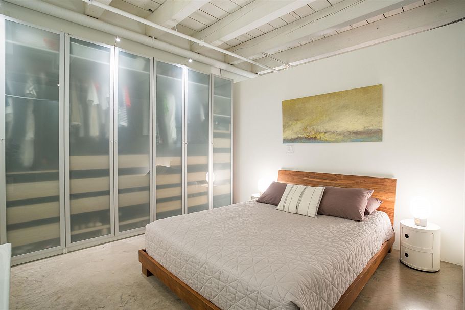 303 55 E Cordova Street Vancouver, BC - 15