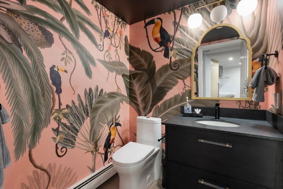 407 183 Keefer Place Vancouver, BC - 24