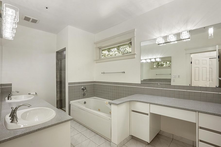 1574 Angus Drive Vancouver, BC - 30