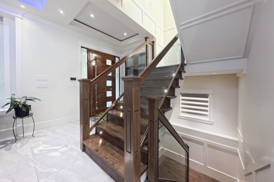 1275 E 62nd Avenue Vancouver, BC - 15