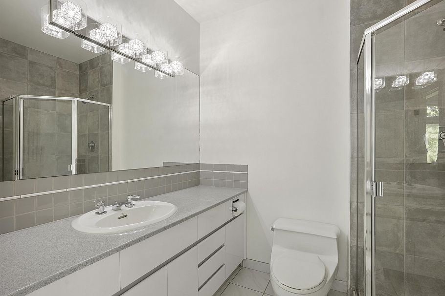 1574 Angus Drive Vancouver, BC - 29