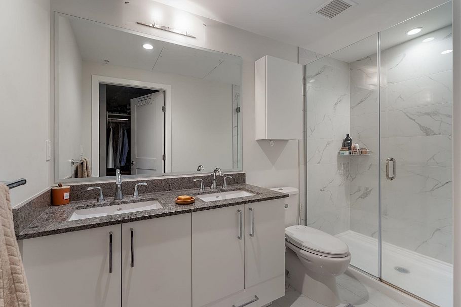 1506 1708 Ontario Street Vancouver, BC - 19