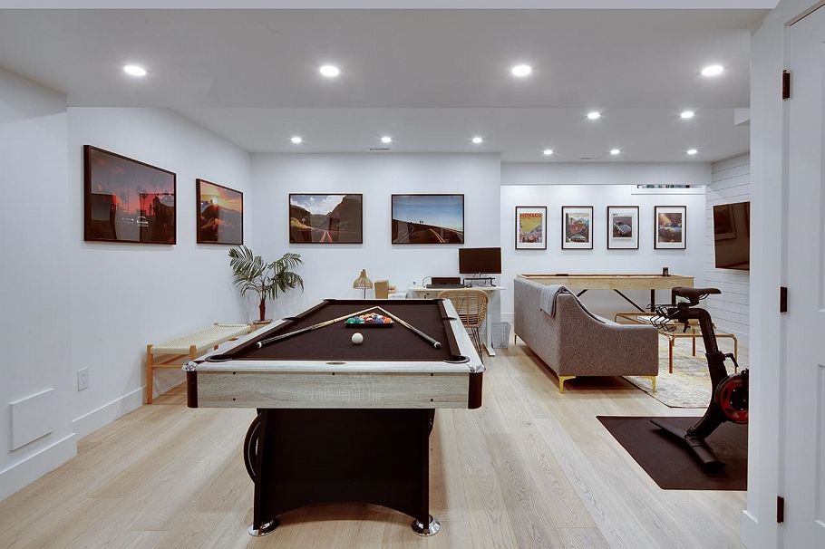 2159 Mcmullen Avenue Vancouver, BC - 32