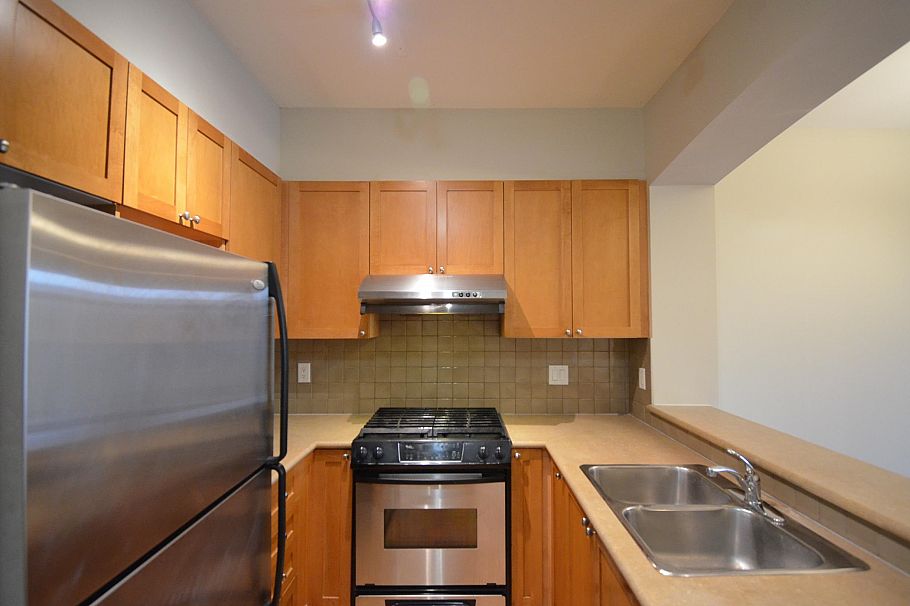 419 2280 Wesbrook Mall Vancouver, BC - 13