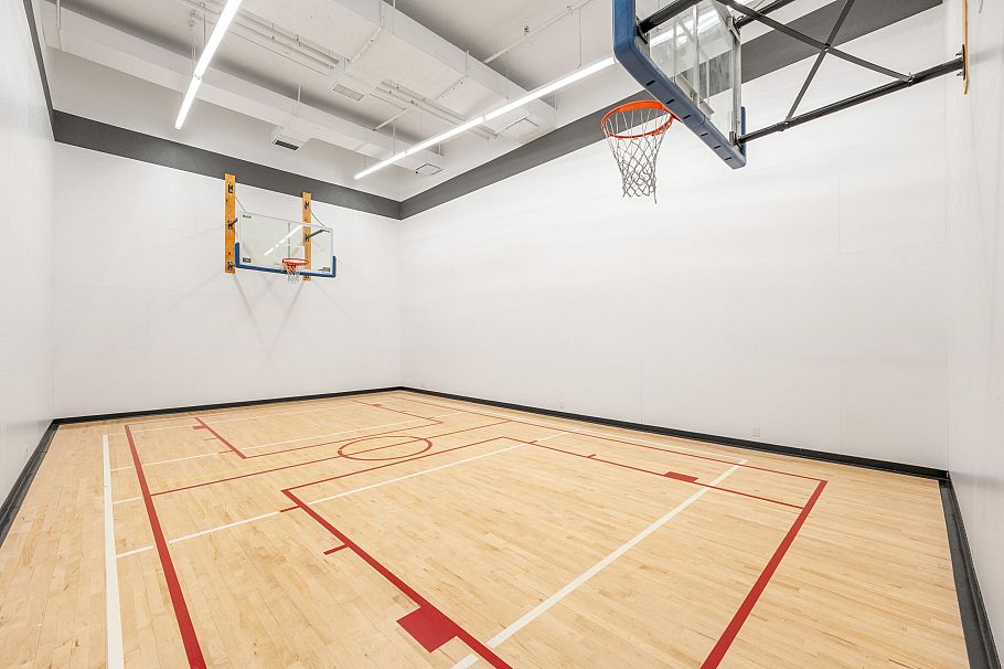 808 3557 Sawmill Crescent Vancouver, BC - 35