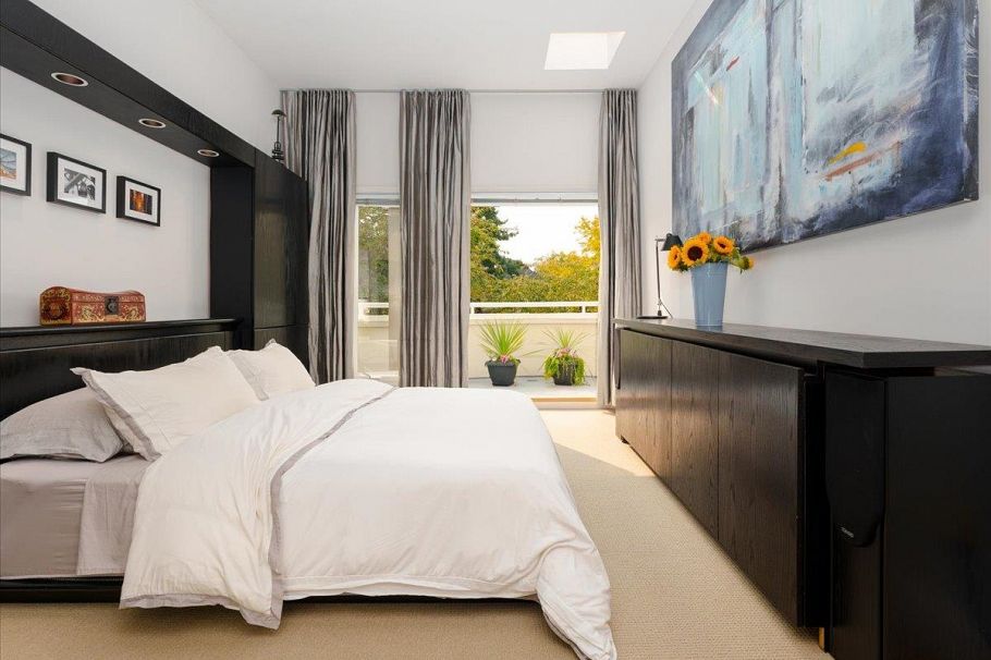 1973 Whyte Avenue Vancouver, BC - 11