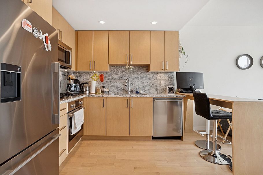 1505 1708 Ontario Street Vancouver, BC - 12