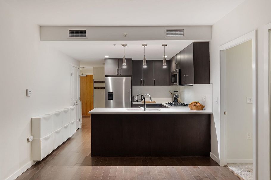 1506 1708 Ontario Street Vancouver, BC - 11