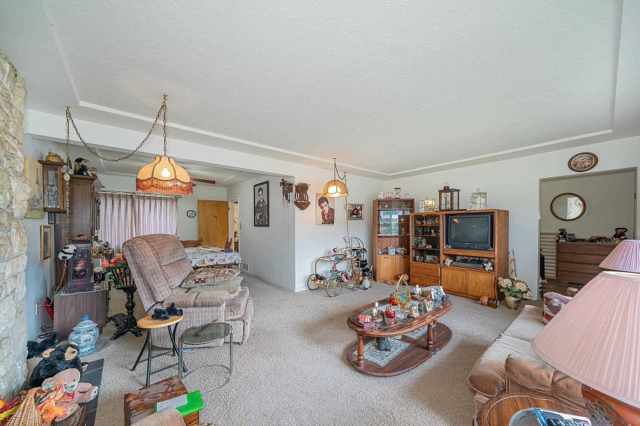 4277 Castlewood Crescent Burnaby, BC - 10