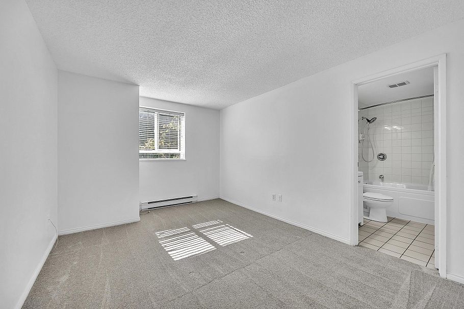28 1345 W 4th Avenue Vancouver, BC - 10