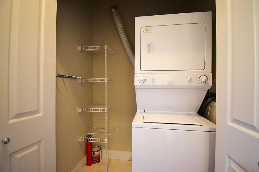 419 2280 Wesbrook Mall Vancouver, BC - 30