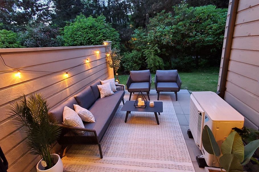 2159 Mcmullen Avenue Vancouver, BC - 36