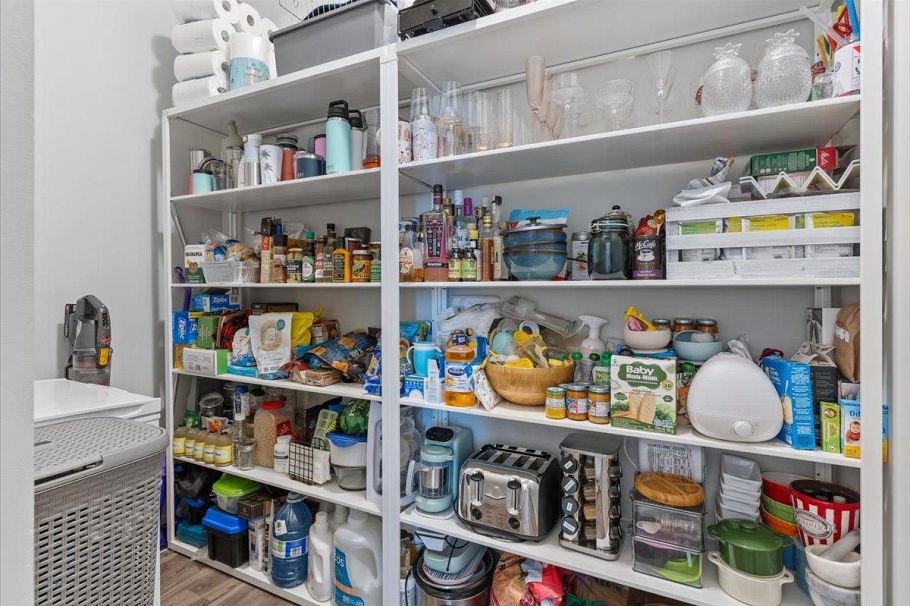 1106 3281 E Kent Avenue North Avenue Vancouver, BC - 26