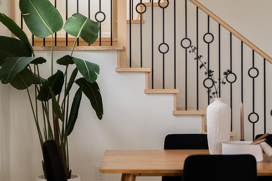 2 745 Skeena Street Vancouver, BC - 10