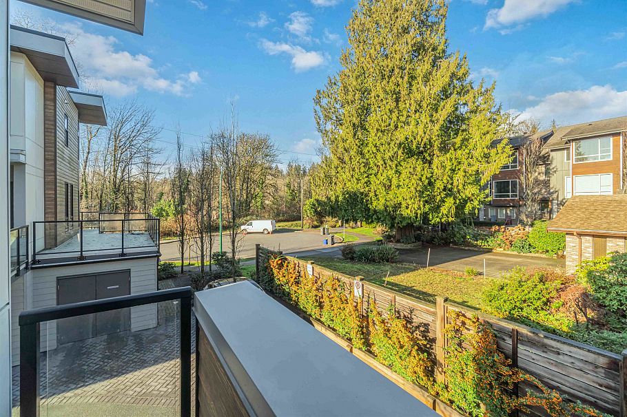 8 856 Orwell Street Vancouver, BC - 26