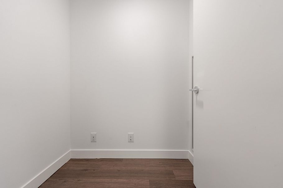 808 3557 Sawmill Crescent Vancouver, BC - 22