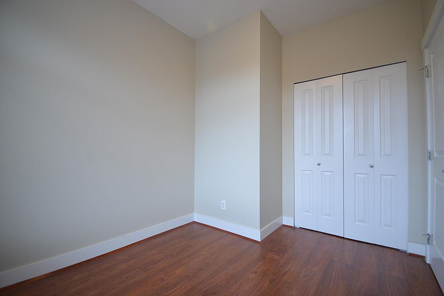 419 2280 Wesbrook Mall Vancouver, BC - 28