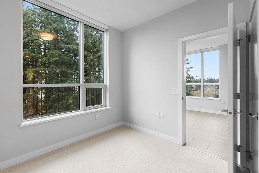 708 5380 Crooked Branch Road Vancouver, BC - 15