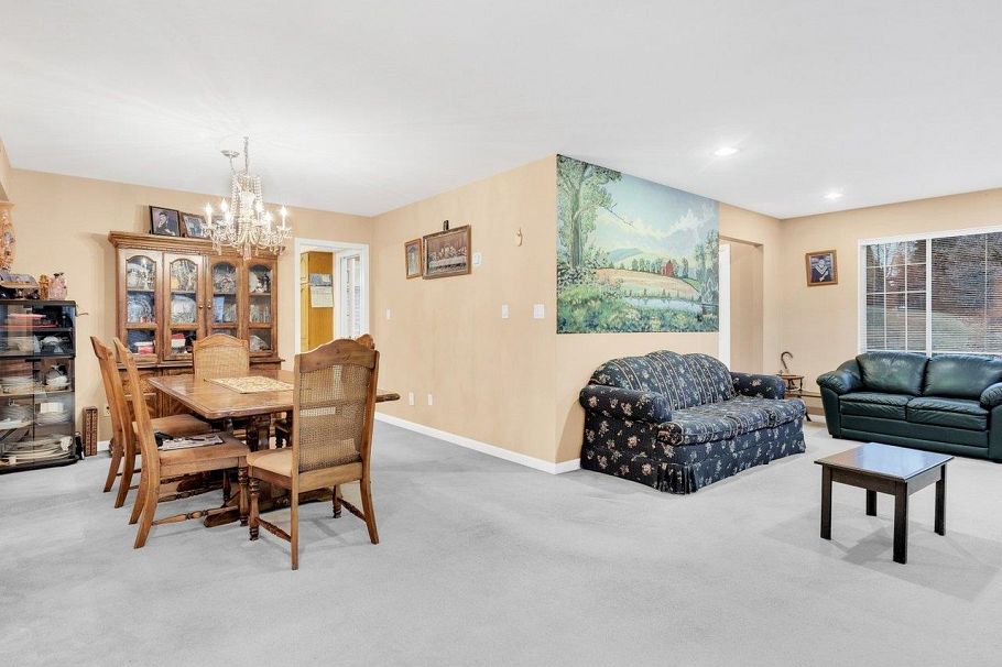 3288 E 5th Avenue Vancouver, BC - 10