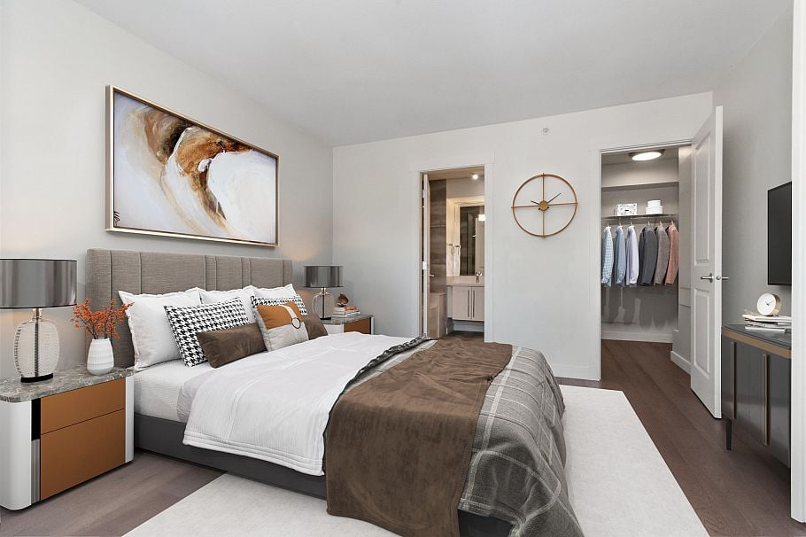 765 W 42nd Avenue Vancouver, BC - 13