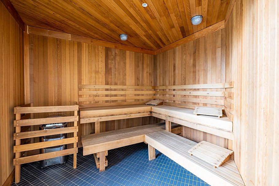 611 1500 Fern Street North Vancouver, BC - 23