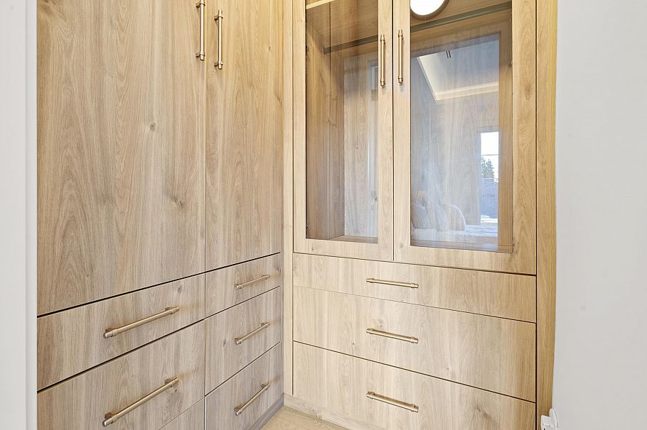 5528 Balaclava Street Vancouver, BC - 17