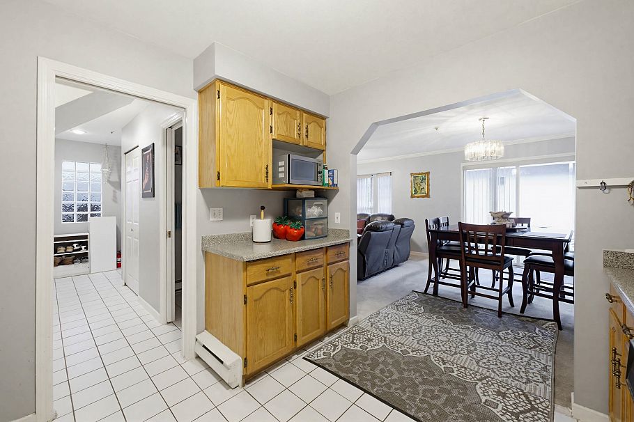 557 E 44th Avenue Vancouver, BC - 12