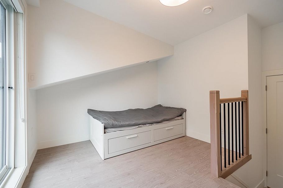 4756 Duchess Street Vancouver, BC - 19