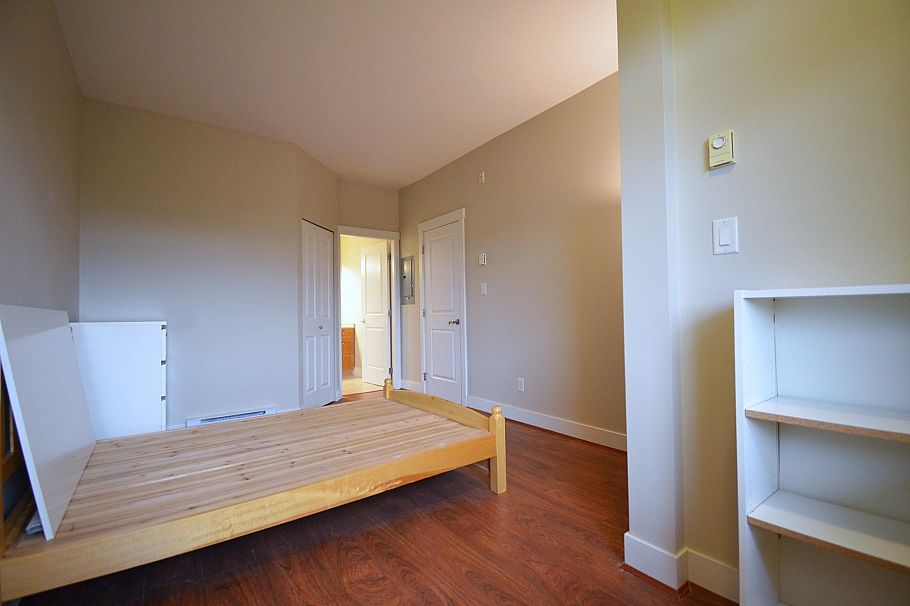 419 2280 Wesbrook Mall Vancouver, BC - 19