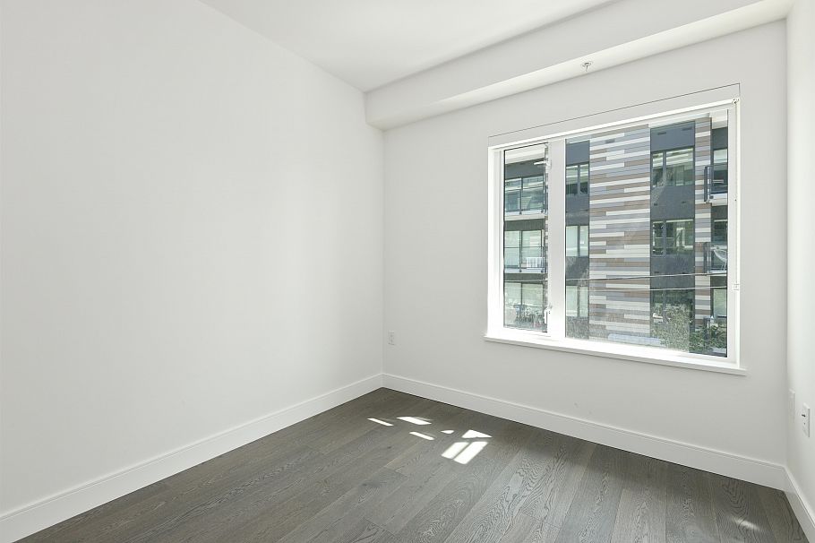 205 488 W 58th Avenue Vancouver, BC - 8