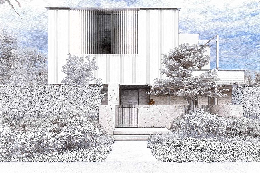 3455 Maple Street Vancouver, BC - 23