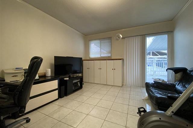 6828 Inverness Street Vancouver, BC - 6