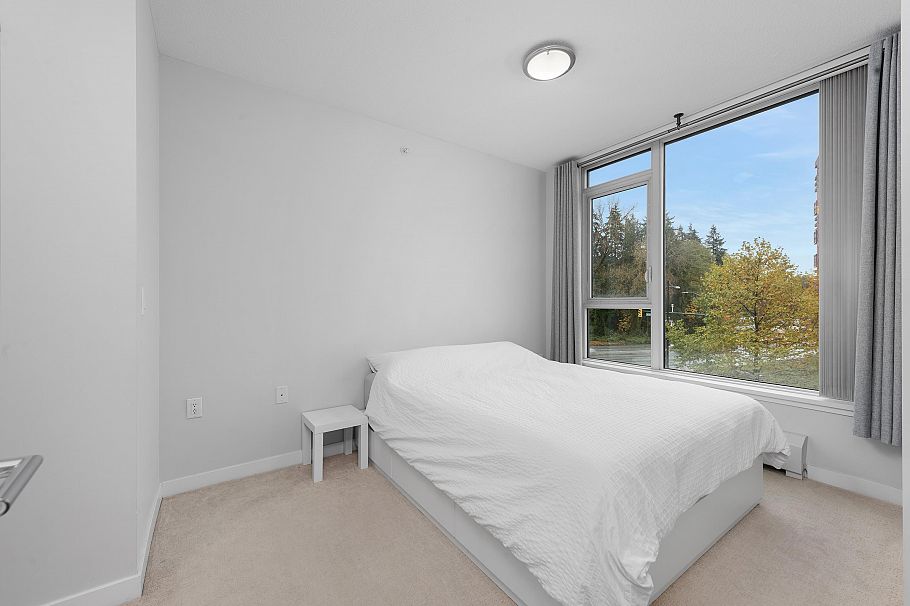 511 3281 E Kent Avenue North Avenue Vancouver, BC - 21