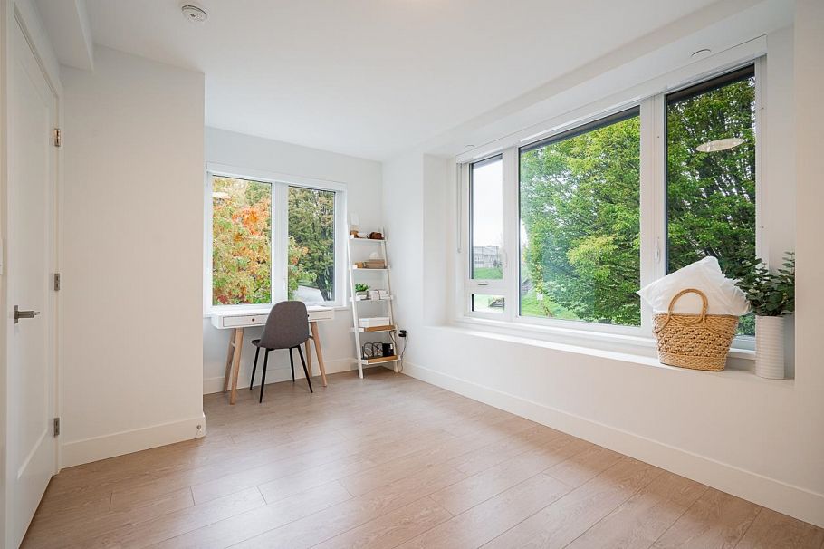 4756 Duchess Street Vancouver, BC - 12