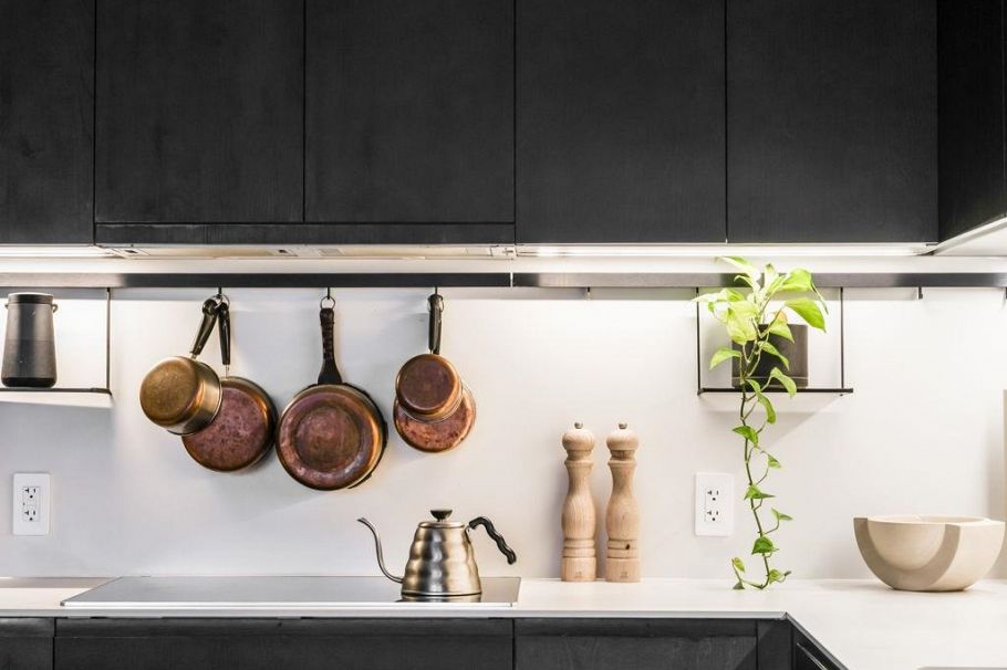 3914 Dumfries Street Vancouver, BC - 10