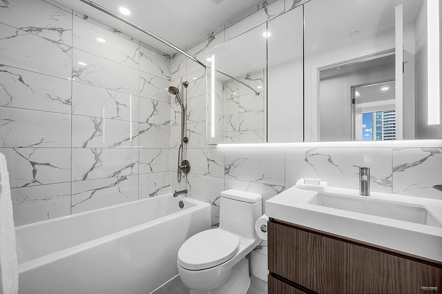 309 5987 Wilson Avenue Burnaby, BC - 16