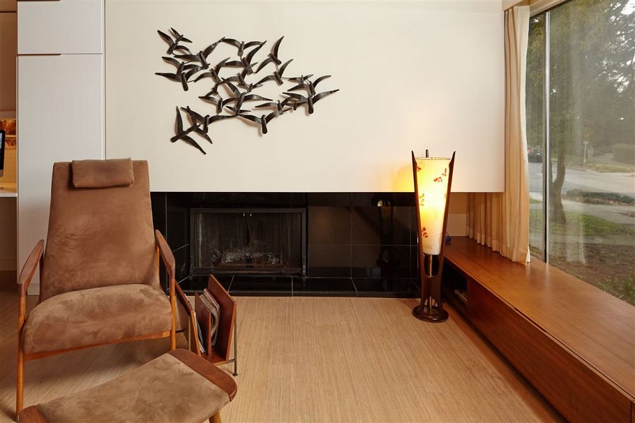 1518 E 37th Avenue Vancouver, BC - 5