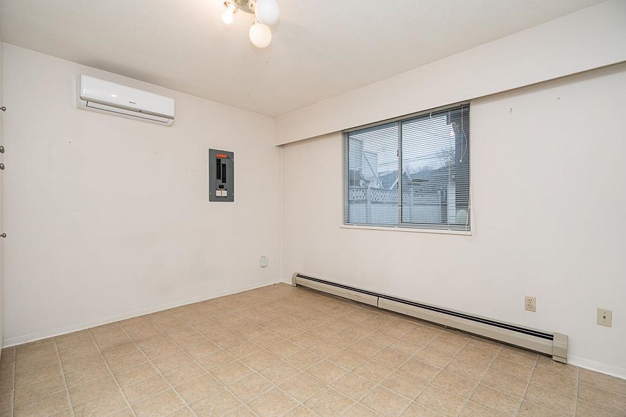 4728 Bruce Street Vancouver, BC - 18