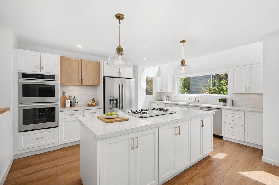 3470 W 43rd Avenue Vancouver, BC - 13