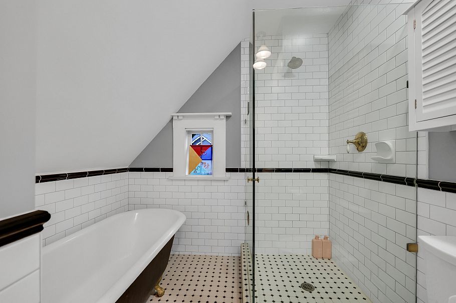 1509 Mahon Avenue North Vancouver, BC - 9