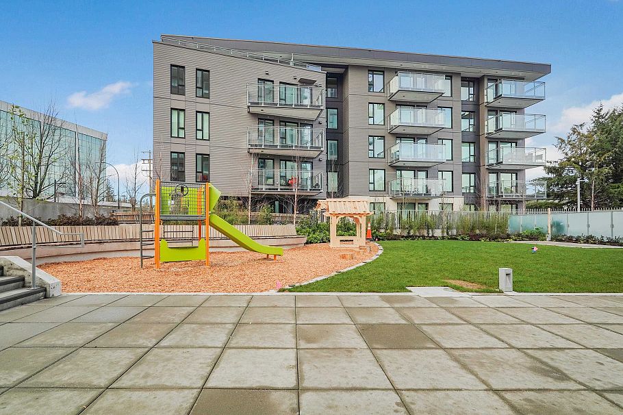 2406 5685 Halley Avenue Burnaby, BC - 25