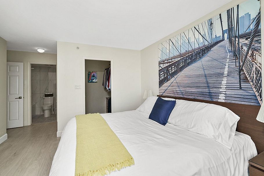 2001 1128 Quebec Street Vancouver, BC - 17