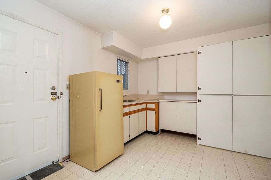 4728 Bruce Street Vancouver, BC - 19