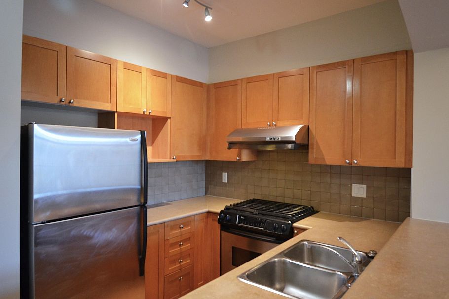 419 2280 Wesbrook Mall Vancouver, BC - 12