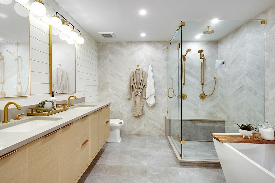 2159 Mcmullen Avenue Vancouver, BC - 26