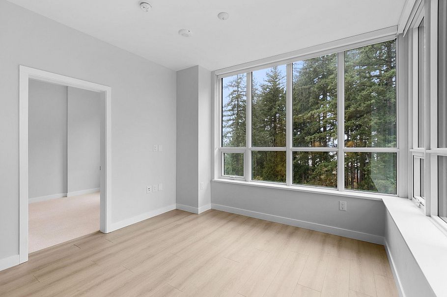 708 5380 Crooked Branch Road Vancouver, BC - 10