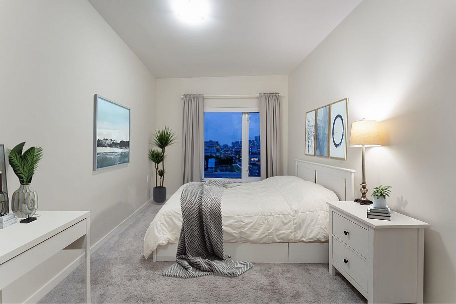 1506 1708 Ontario Street Vancouver, BC - 20