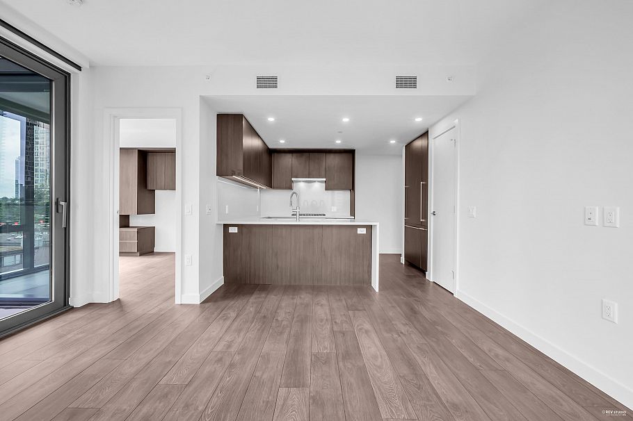 309 5987 Wilson Avenue Burnaby, BC - 13