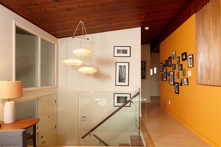 1518 E 37th Avenue Vancouver, BC - 15